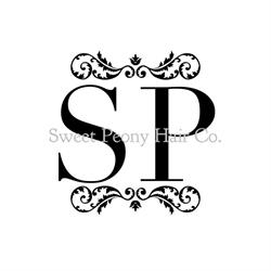 Sweet Peony Hair Company, Lethbridge, AB opening hours