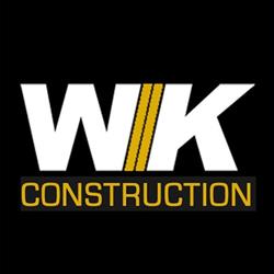 WK Construction, Sherbrooke, QC opening hours