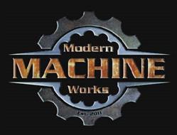 Modern Machine Works, Dieppe, NB opening hours