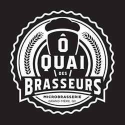 O quai des brasseurs Grand-Mere, opening hours