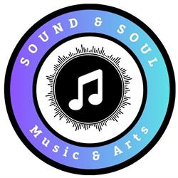 Sound & Soul Music & Arts, Lethbridge, AB opening hours