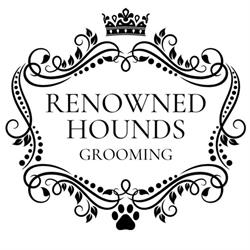 Renowned Hounds, Dieppe, NB opening hours