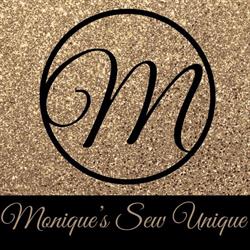 Monique's Sew Unique, Moncton, NB opening hours