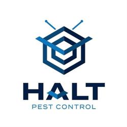 Halt Pest Control Ltd, Lethbridge, AB opening hours