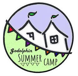 Godolphin Summer Camp, Warkworth, ON opening hours
