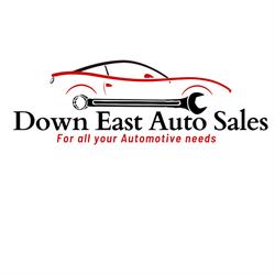 Down East Auto Sales, Georgetown, PE opening hours