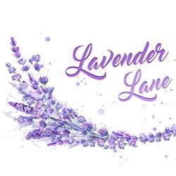 Lavender Lane Bed and Breakfast, Lillooet, BC opening hours