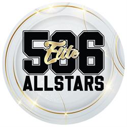 506 Elite Allstars, Dieppe, NB opening hours