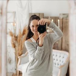Studio Anne Image, Sherbrooke, QC opening hours