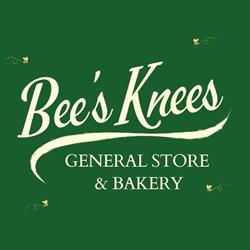 Bee's Knees General Store & Bakery, Lawrencetown, NS opening hours