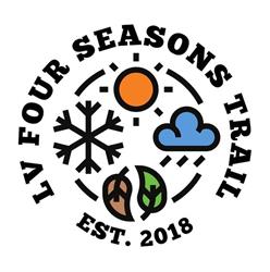 LV Four Seasons Trail, Pembroke, ON opening hours