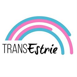 TransEstrie, Sherbrooke, QC opening hours