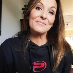Pascale Doré coach alimentaire, Sherbrooke, QC opening hours