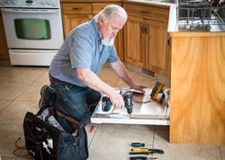 Upscale Appliances, Coaldale, AB opening hours