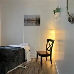 Mind Over Mountain Massage, Blairmore, AB opening hours