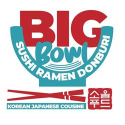Restaurant Big Bowl, Moncton, NB opening hours