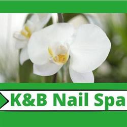 K&B Nail Spa, Moncton, NB opening hours