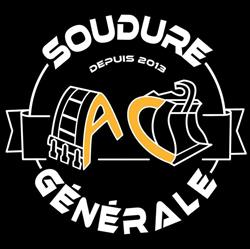 Soudure générale A.C. Inc, Magog, QC opening hours