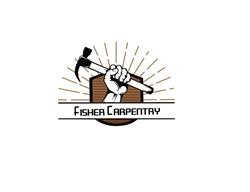 Fisher Carpentry, Listowel, ON opening hours