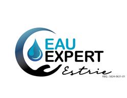 Eau Expert Estrie, Sherbrooke, QC opening hours