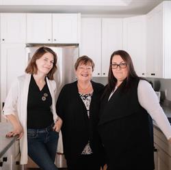 Greater Haliburton Team, opening hours