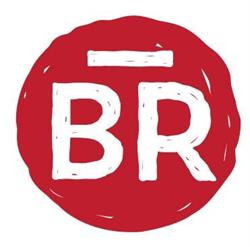 Banff Trail Riders - Store, opening hours