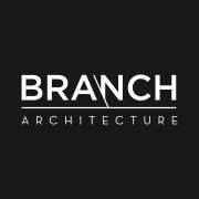 Branch Architecture, Picton, ON opening hours