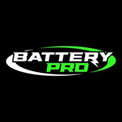 Battery Pro, Petawawa, ON opening hours