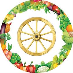The Pantry Food Hub, Petitcodiac, NB opening hours