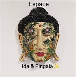 Espace Ida & Pingala, Sainte-Catherine-de-Hatley, QC opening hours