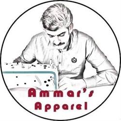 Ammar's Apparel, Antigonish, NS opening hours