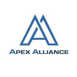 Immeubles Apex Alliance, Shawinigan-Sud, QC opening hours