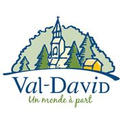 Bibliothèque municipale de Val-David, opening hours