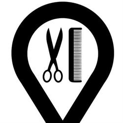 Coiffure Lucille, Sherbrooke, QC opening hours