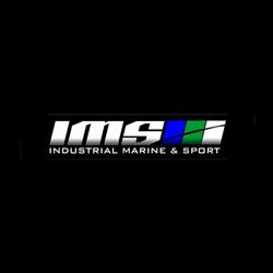 Industrial Marine & Sport, Petawawa, ON opening hours
