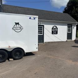 MacPhee Meats, Clyde River, PE opening hours