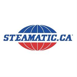 Steamatic PEI, Stratford, PE opening hours