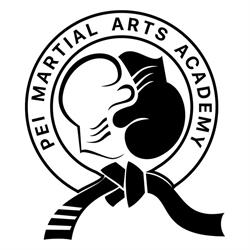 PEI Martial Arts Academy, Stratford, PE opening hours