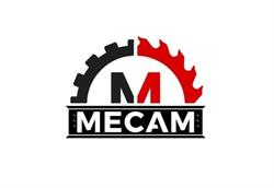Mecam, Saint-Joseph-de-Kamouraska, QC opening hours