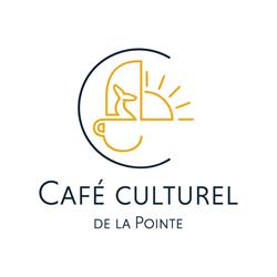 Café Culturel de la Pointe, Rivière-du-Loup, QC opening hours
