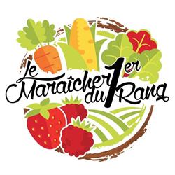Le Maraîcher du 1er Rang, Roberval, QC opening hours