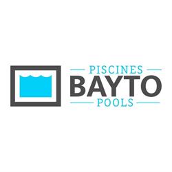 Piscines Bayto, Magog, QC opening hours