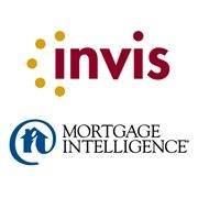INVIS PEI Mortgage Brokers, Charlottetown, PE opening hours