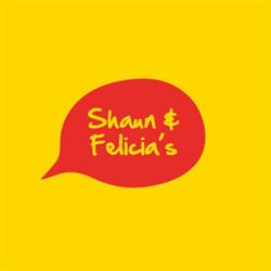 Shaun & Felicia’s NoFrills, Shediac, NB opening hours