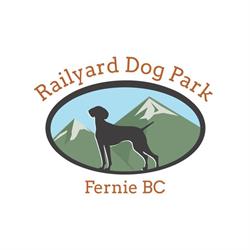 Railyard Dog Park, Fernie, BC opening hours