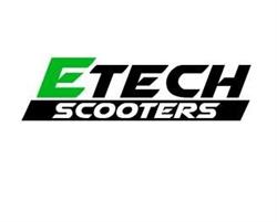 Etech Scooters, Shediac Cape, NB opening hours