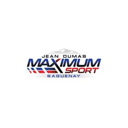 Jean Dumas Maximum Sport Saguenay, Chicoutimi, QC opening hours