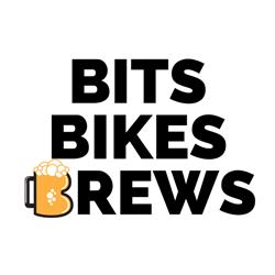 Bits Bikes Brews, North Wiltshire, PE opening hours