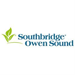 Southbridge Owen Sound, opening hours