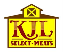 KJL Select Meats, Cornwall, PE opening hours